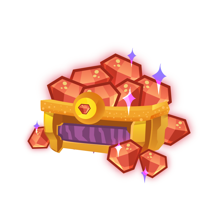 dice1